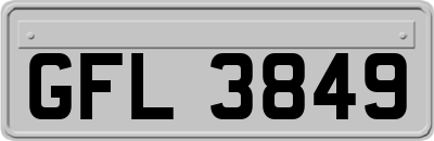 GFL3849