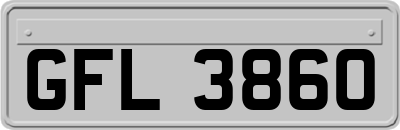 GFL3860