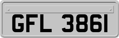 GFL3861