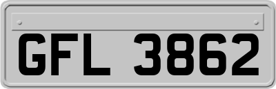 GFL3862