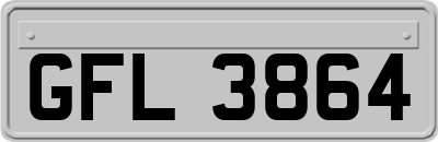 GFL3864