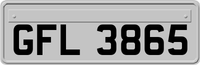 GFL3865