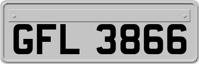GFL3866