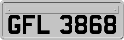 GFL3868