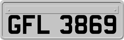 GFL3869