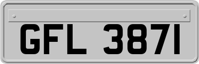 GFL3871