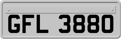 GFL3880