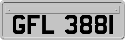 GFL3881