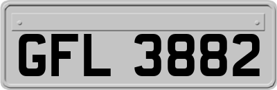 GFL3882