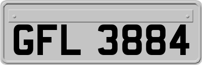 GFL3884