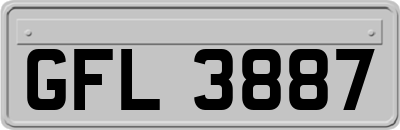 GFL3887