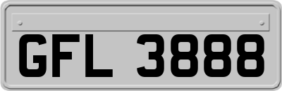 GFL3888