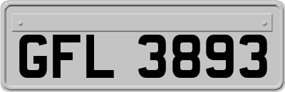 GFL3893