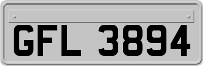 GFL3894