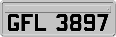 GFL3897