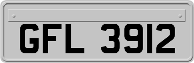 GFL3912