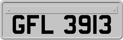 GFL3913
