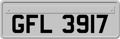 GFL3917