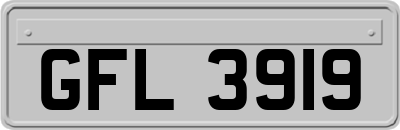 GFL3919