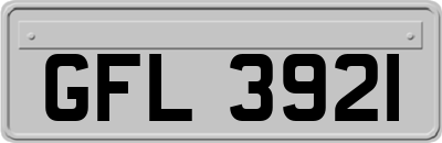 GFL3921