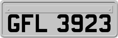 GFL3923