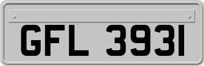 GFL3931