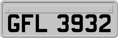 GFL3932