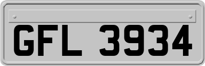 GFL3934