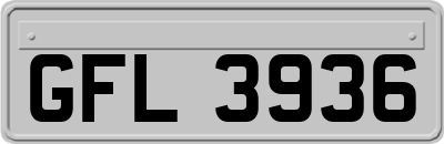 GFL3936