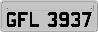 GFL3937