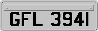 GFL3941