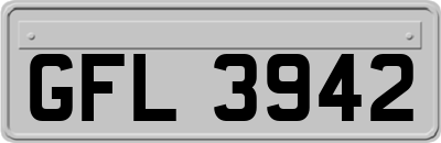 GFL3942