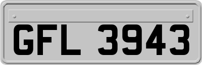 GFL3943
