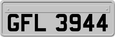 GFL3944