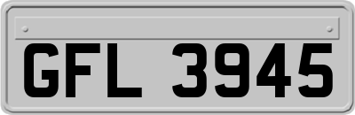 GFL3945