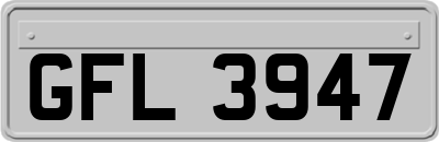 GFL3947