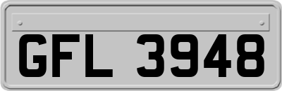 GFL3948