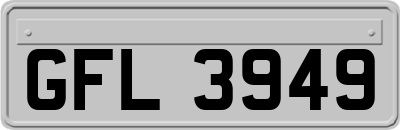 GFL3949