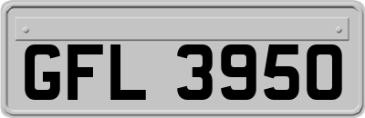 GFL3950