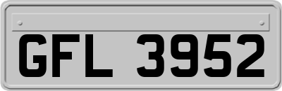 GFL3952