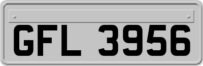 GFL3956