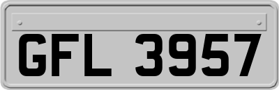 GFL3957