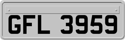 GFL3959