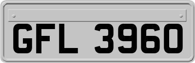 GFL3960