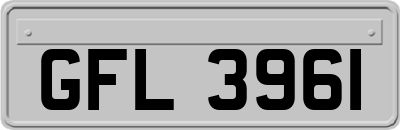 GFL3961