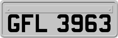 GFL3963