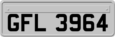 GFL3964