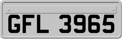 GFL3965