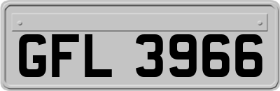 GFL3966
