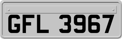 GFL3967